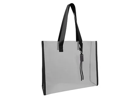 Брелок-обвес Trinket