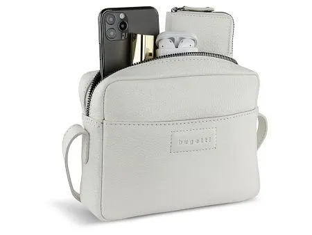 Сумка кросс-боди женская Elsa