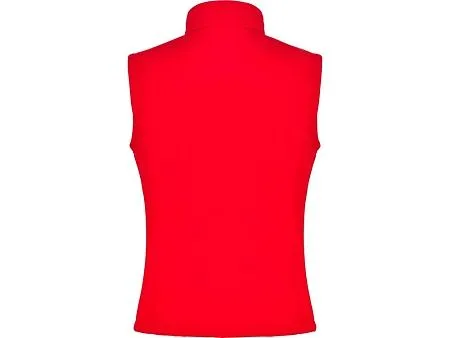 Жилет софтшелл Nevada, мужской