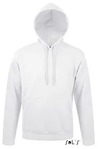 Джемпер SNAKE, аква