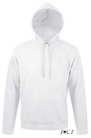 Джемпер SNAKE, аква