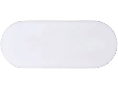 Блокер для камеры Hide