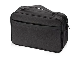 Дорожный несессер с крючком District