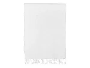 Палантин Алней