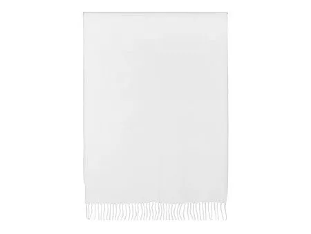 Палантин Алней