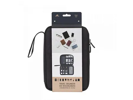 Чехол для хранения аксессуаров