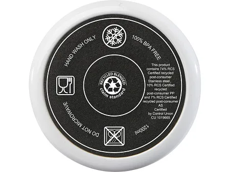 Термокружка Melbourne