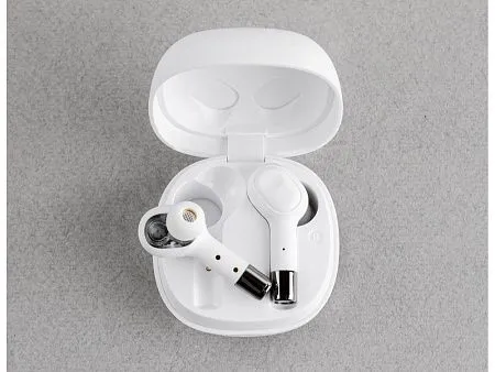 Беспроводные наушники TWS c шумоподавлением Urban