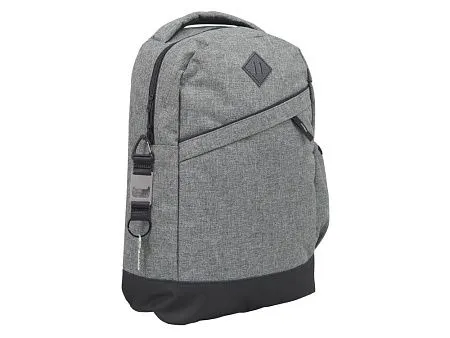 Брелок-ремувка с открывашкой Champion