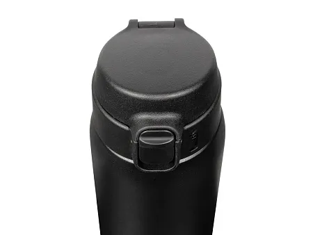 Термокружка 701, 480 мл