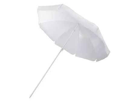 Пляжный зонт Zenith