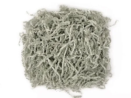 Подарочный набор BeanBox