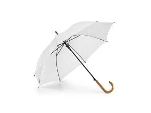 Зонт с автоматическим открытием PATTI