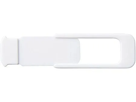 Блокер для камеры