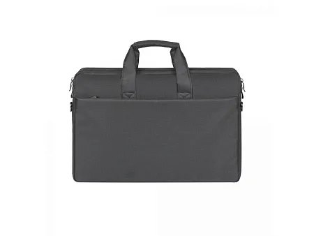 Сумка для ноутбука до 17.3''