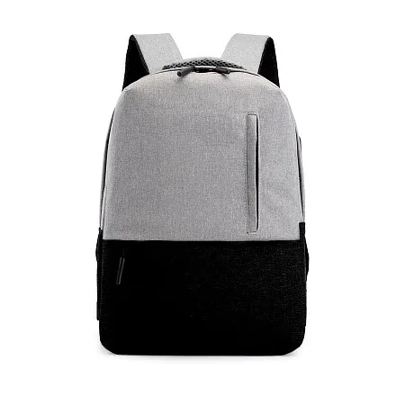 Рюкзак Urban, Черный 4003.02