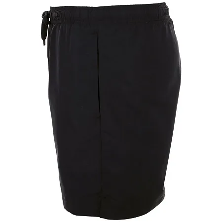 Шорты мужские SANDY, черные