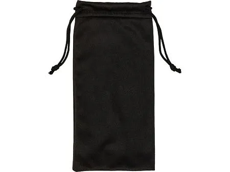 Очки солнцезащитные Mallorca vibes