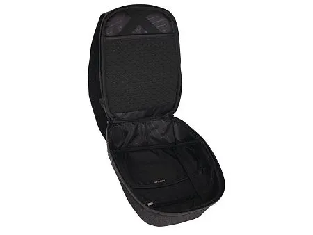 Городской рюкзак Legacy