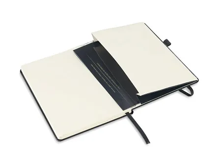 Блокнот A5 CHAMBERI