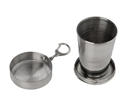 Набор Подарочный