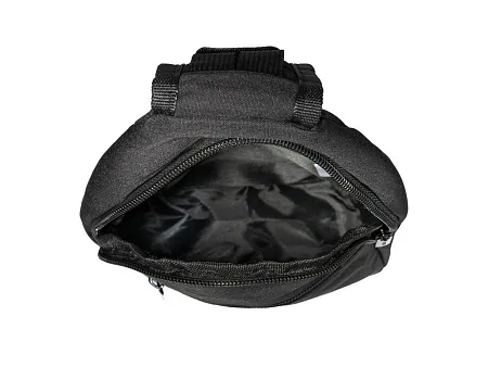 Рюкзак с одним плечевым ремнем