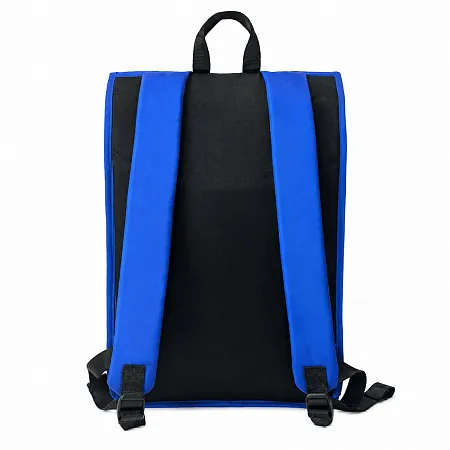 Рюкзак SKYPACK, Серебряный