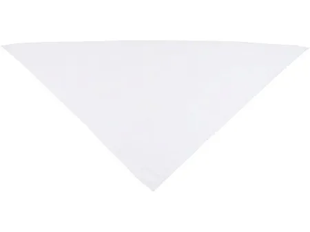 Бандана Heracles