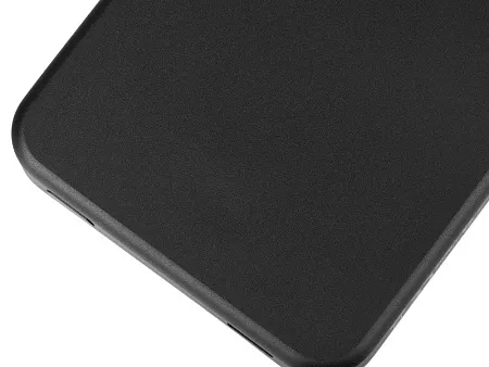 Магнитный беспроводной внешний аккумулятор Razor, металл, 5000 mAh