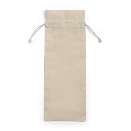 Сумка из хлопка  120 г/м² NAPA, Бежевый