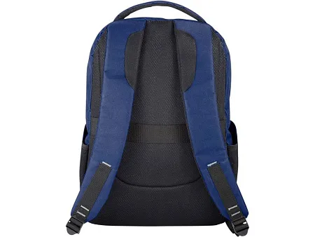 Рюкзак Vault для ноутбука 15 с защитой RFID