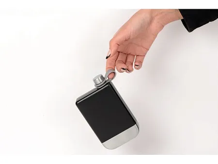 Фляжка с матовым покрытием Patagonia