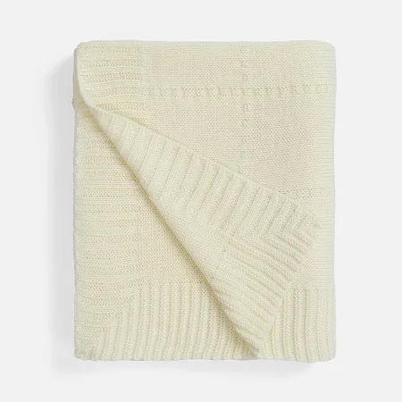 Набор Mon Plaisir