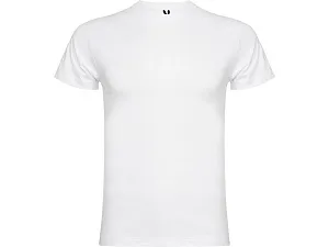 Футболка Braco детская