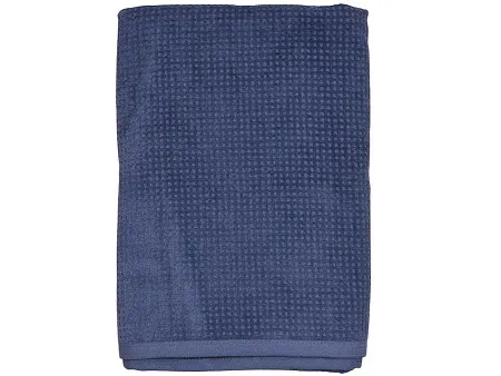 Полотенце Valerie Concept  TVC S3