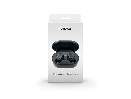 Беспроводные наушники Mysound Play