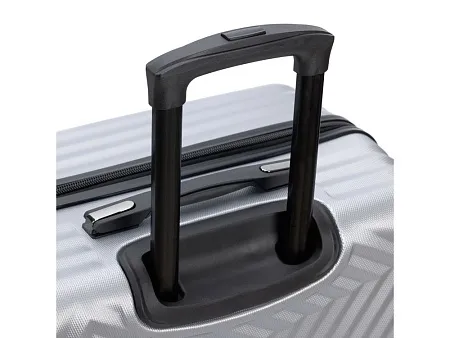 Чемодан Lama, 92 л