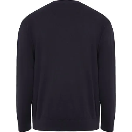 Кардиган EXPLORER мужской, морской синий