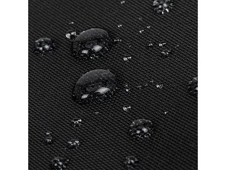 Сумка для ноутбука 13,3-14