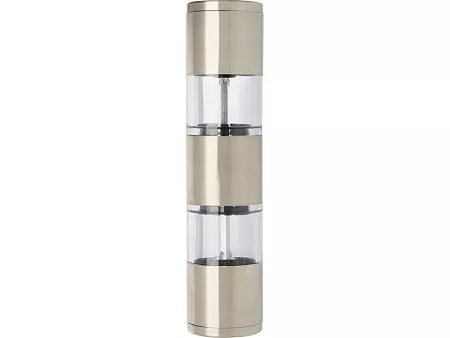 Мельница для соли и перца Auro