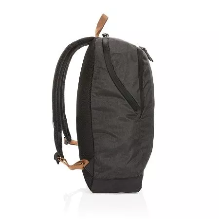 Городской рюкзак Impact из RPET AWARE™