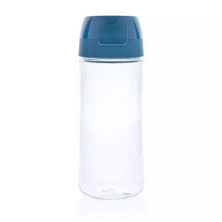 Бутылка Tritan™ Renew, 0,5 л