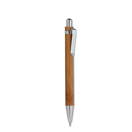 Набор: ручка и карандаш