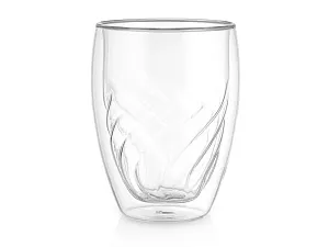 Стакан с двойными стенками Rwanda