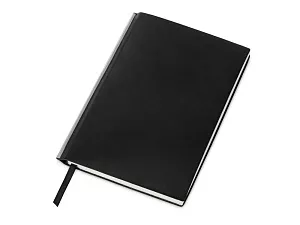 Блокнот А5 Scribe