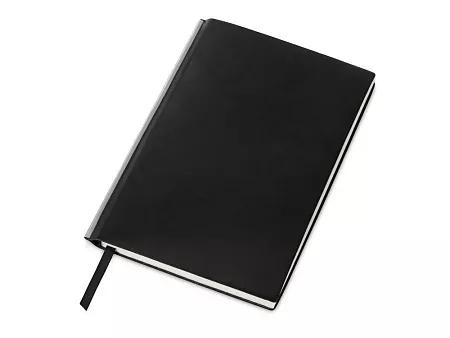 Блокнот А5 Scribe