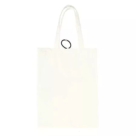 Сумка для покупок CONEL