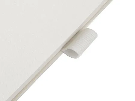 Ежедневник недатированный А5 Grand