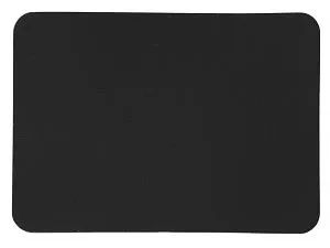 Патч Прямоугольный, nubuk