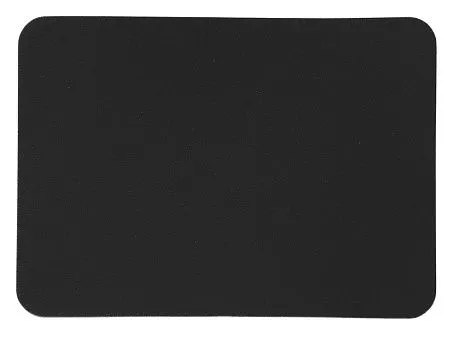 Патч Прямоугольный, nubuk